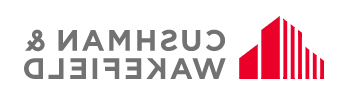 http://hgfseyvc.transglobalpetroleum.com/wp-content/uploads/2023/06/Cushman-Wakefield.png